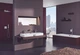 Термостат прихованого монтажу на 3 споживача Grohe Grohtherm SmartControl ( 29126000 ) 22620 - изображение 5