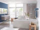Термостат для ванни Grohe Grohtherm Cube (34497000) - изображение 6