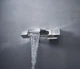 Термостат для ванни Grohe Grohtherm Cube (34497000) - изображение 7