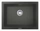Композитна мийка для кухні Grohe K700U (31655AT0) ( 28323 ) - изображение 4