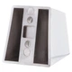 Кронштейн для душевой лейки Zerix WQZ-016 (ZX1798) - изображение 3