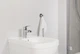 Змішувач для біде Grohe Eurosmart New (32929003) ( 12376 ) - изображение 4