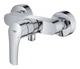 Змішувач для душу Grohe Eurosmart New (33555003) kr - изображение 2