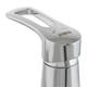 Смеситель для ванны Haiba HANSBERG 022 (HB0211) - изображение 6