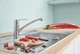 Змішувач для кухні Grohe BauEco (31680000) kr - зображення 7