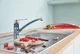 Змішувач для кухні Grohe BauEco (31680000) kr - зображення 8