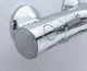 Змішувач для ванни з термостатом Grohe Grohtherm 800 (34567000) - зображення 3