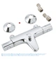 Термостат для ванни Grohe Grohtherm 800 (34567000) kr - изображение 4