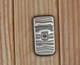 Портативная электробритва Whrilpull BZ-100 - изображение 5