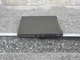 ASUS Rog Zephyrus G14 / 14" (2560x1440) IPS / 144Hz / AMD Ryzen 9 4900HS / 16 Gb DDR4 / 512 Gb SSD / GeForce GTX1660Ti (6GB / GDDR5 / 192Bit) / Windows 10 / Б/B - Б/В - зображення 4