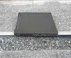 ASUS Rog Zephyrus G14 / 14" (2560x1440) IPS / 144Hz / AMD Ryzen 9 4900HS / 16 Gb DDR4 / 512 Gb SSD / GeForce GTX1660Ti (6GB / GDDR5 / 192Bit) / Windows 10 / Б/B - Б/В - зображення 5