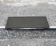 ASUS Rog Zephyrus G14 / 14" (2560x1440) IPS / 144Hz / AMD Ryzen 9 4900HS / 16 Gb DDR4 / 512 Gb SSD / GeForce GTX1660Ti (6GB / GDDR5 / 192Bit) / Windows 10 / Б/B - Б/В - зображення 6