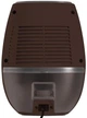 Осушитель воздуха Trotec TTP 1 E - изображение 5