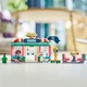 Конструктор Lego Friends Ресторанчик в центре Хартлейк Сити, 346 деталей 41728 - изображение 4