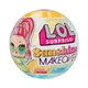 Игровой набор L.O.L. SURPRISE! Sunshine Makeover – Солнечное превращение 589396 - изображение 1