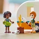 Конструктор Lego Friends Отпуск на природе, 87 деталей 41726 - изображение 5