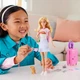 Игровой набор Mattel Barbie Кукла Барби Путешественница HJY18 - изображение 4