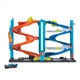 Игровой набор Mattel Супербашня для гонок Hot Wheels HKX43 - изображение 6