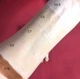 Консилер-кушон Makeup Revolution Fast Base Concealer "С7", 4.5 мл. Бежевий - зображення 2
