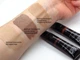 Аджастер MUA Custom Color Base Mixer "Deepening Medium" 8 мл. Коричневый - изображение 3