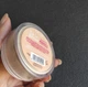 Рассыпчатая пудра MUA Makeup Academy Skin Define Matte Perfect 15гр. Бежевый - изображение 5