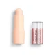 Матирующий консилер Makeup Revolution Matte Base Concealer "С3" 8 гр. Светло-бежевый - изображение 1