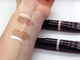 Аджастер MUA Custom Color Base Mixer "Lightening Warm" 8 мл. Белый - изображение 2