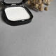 Фиксирующая пудра+Хайлайтер MUA Makeup Academy Set & Reflect Finishing Kit White Gold - изображение 4