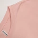 Детское летнее платье для девочки Coccodrillo Everyday Girl WC2129201EVG-007 104 см Розовое (5904705750251) - изображение 7