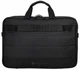 Сумка для ноутбука 15.6 дюймов HP 41,5х29,5х6 см (sum0021243) Черный - зображення 4
