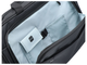 Сумка для ноутбука 15.6 дюймов HP 41,5х29,5х6 см (sum0021243) Черный - зображення 10