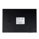 PoE комутатор (switch) 8 портів SEVEN P-7328 - изображение 3