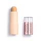 Матуючий консилер Makeup Revolution Matte Base Concealer "С5" 8 гр. Бежевий - зображення 1