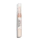 Консилер-кушон Makeup Revolution Fast Base Concealer "С9", 4.5 мл. Бежевый - изображение 1