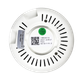 Беспроводная купольная камера GreenVision GV-090-GM-DIG20-10 360 - изображение 3
