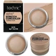 Консилер із повним покриттям Technic Stretch Concealer "Buff" 6 гр. Світло-бежевий - зображення 1