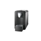 Кофемашина Cremesso Compact One II - изображение 1