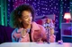Кукла Monster High Clawdeen Wolf Клодин Вульф Пижамная вечеринка 2022 (HKY67) - изображение 6