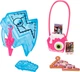 Лялька Monster High Frankie Stein Френкі Штейн з вихованцем 2022 HHK53 - зображення 6