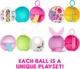 Кукла LOL MINI Tweens Family Shops 3 серия – ЛОЛ в шаре Мини Семейка Подростков (588467) - Игровой набор L.O.L Surprise! - изображение 5