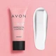 Матуючий праймер для обличчя Avon , 30 мл - изображение 2
