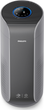 Очиститель воздуха PHILIPS 2000 series AC2959/53 - изображение 3