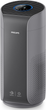 Очиститель воздуха PHILIPS 2000 series AC2959/53 - изображение 4