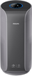 Очиститель воздуха PHILIPS 2000 series AC2959/53 - изображение 2