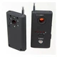 Детектор жучков и скрытых камер Laser CC-308 + антижучок - изображение 5