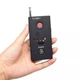 Детектор жучков и скрытых камер CC-308+ антижучок - изображение 7
