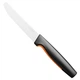 Ніж для томатів Fiskars Functional Form 120 мм (1057543) - зображення 2