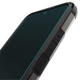 Захисна плівка Spigen для Samsung Galaxy S22 Neo Flex (2 pack) Transparent (AFL04150) - зображення 6