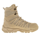 Черевики Pentagon Achilles Tactical XTR 8" Desert Tan Size 45 - зображення 5