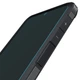 Захисна плівка Spigen Neo Flex для Samsung Galaxy S21 (G991) (AFL02557) 2 Pack - зображення 6
